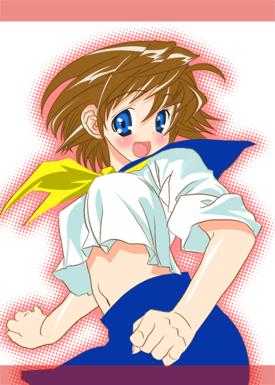 �U���������ۂ�[��I