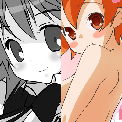 �˖��ۂƃ����ł�����