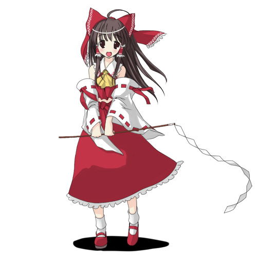 �������߂Ȃ̂ŗ얲