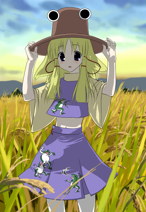 �P�������B