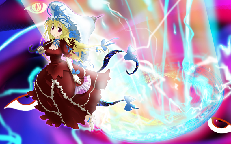 �����L�䂩���