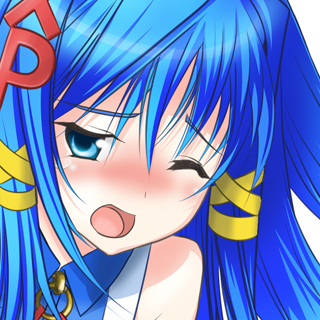 �����q����B