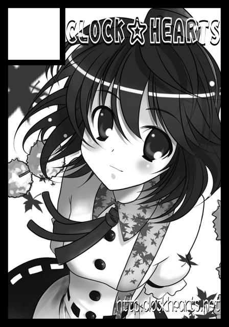 �_�˖��ہI�^