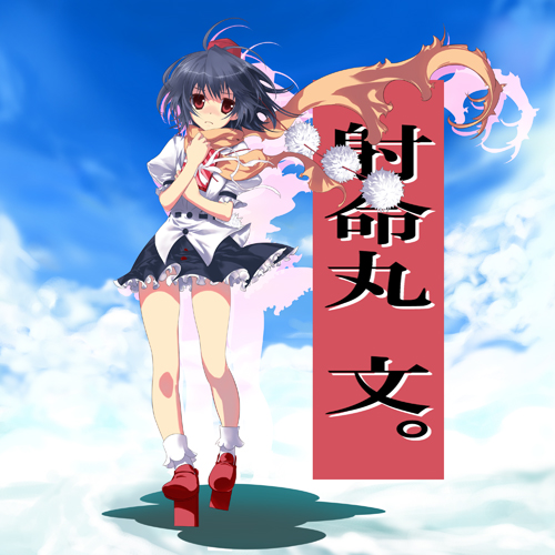 �_�˖��ہI�^