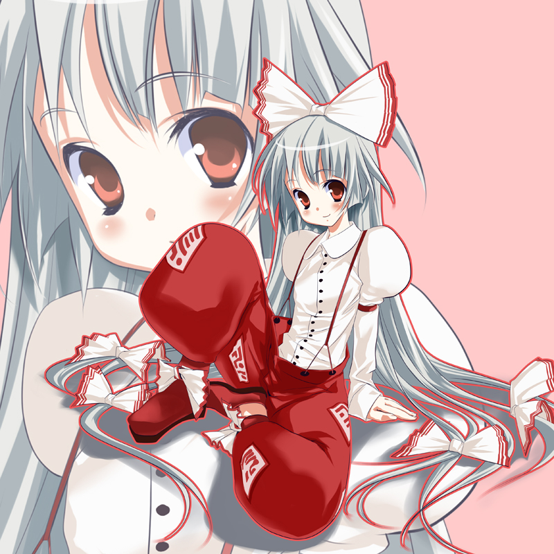 �C�����邧��