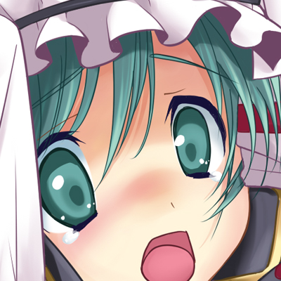 �l�G�f�P�u�����玀�Y�ł��b�I�v