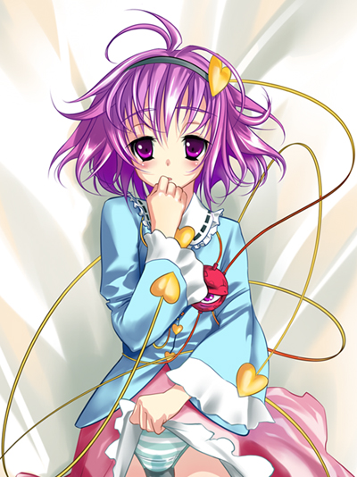 ���܃���������