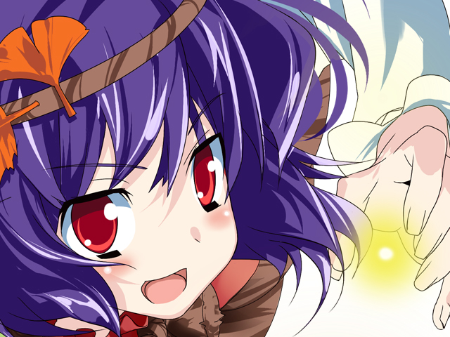 �΂΂��������Ă�I