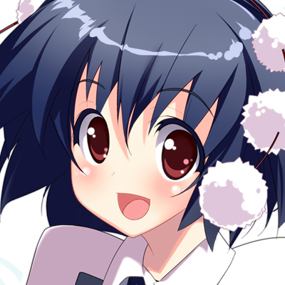 ���Ă��ۂ΂��񂾁[