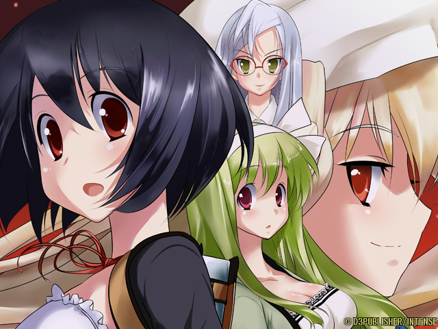 �����̃T�N���t�@�C�X