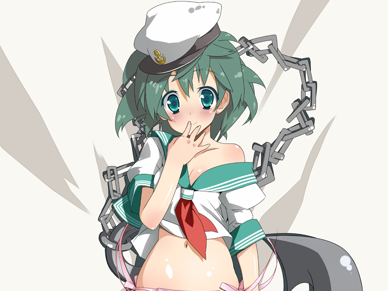 ������������