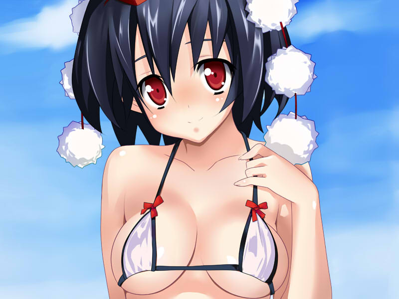 �����̂����ς��I