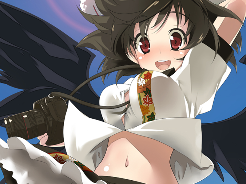 �V���b�^�[�`�����X�����ɗ��܂����I