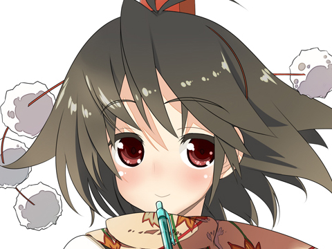 �����̂����