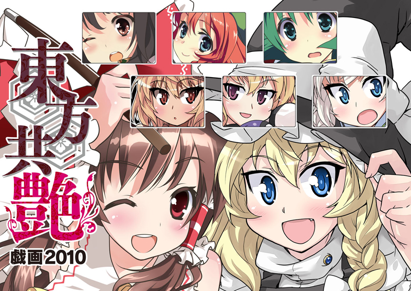 ���������Y��