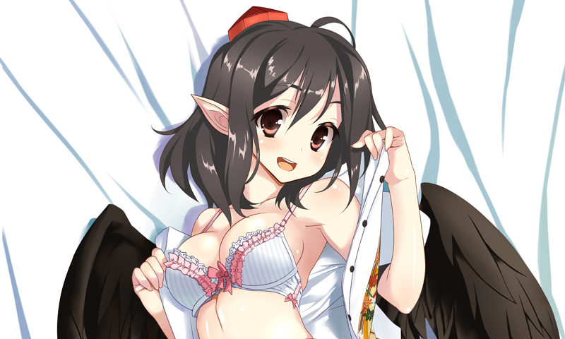 �������Ȃ��`�`�I